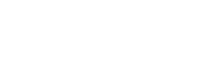 Satko motosiklet takip sistemi logosu